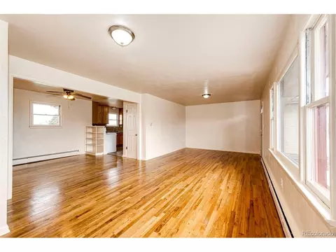 485 3rd St, Bennett, CO 80102 photo 8