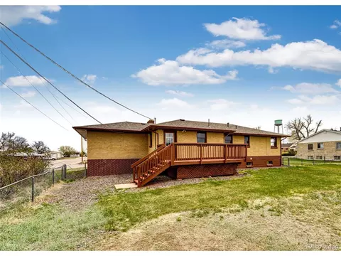 485 3rd St, Bennett, CO 80102 photo 33