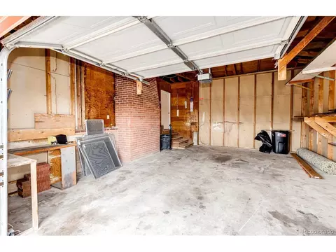 485 3rd St, Bennett, CO 80102 photo 31