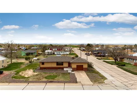 485 3rd St, Bennett, CO 80102 photo 37
