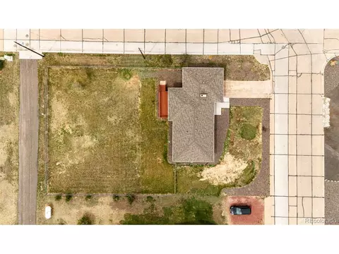485 3rd St, Bennett, CO 80102 photo 36