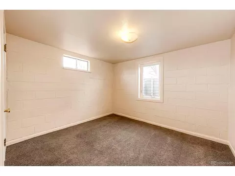485 3rd St, Bennett, CO 80102 photo 27