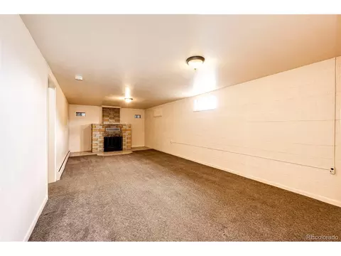 485 3rd St, Bennett, CO 80102 photo 24