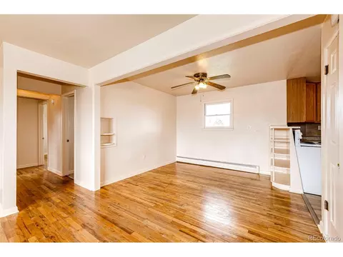 485 3rd St, Bennett, CO 80102 photo 11