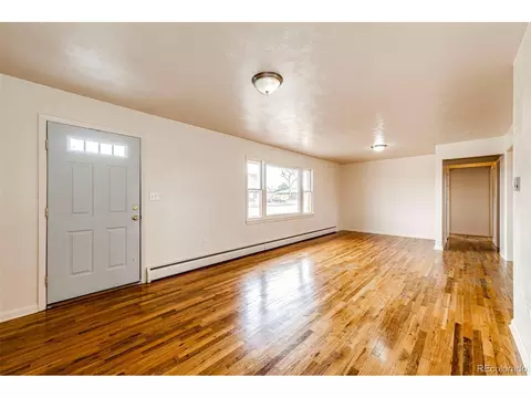 485 3rd St, Bennett, CO 80102 photo 6