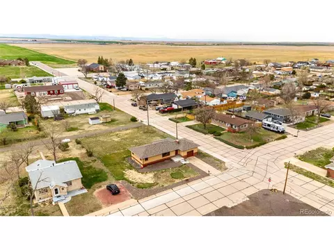 485 3rd St, Bennett, CO 80102 photo 39