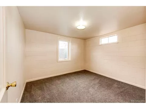 485 3rd St, Bennett, CO 80102 photo 28