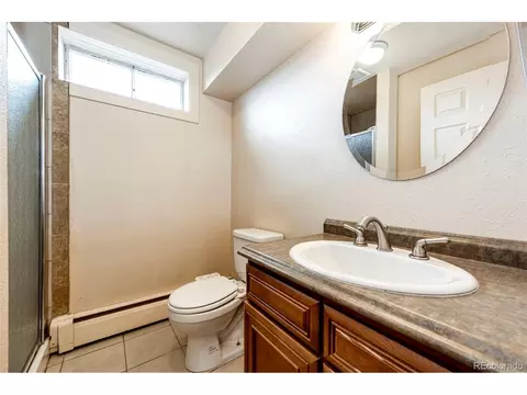 485 3rd St, Bennett, CO 80102 photo 29