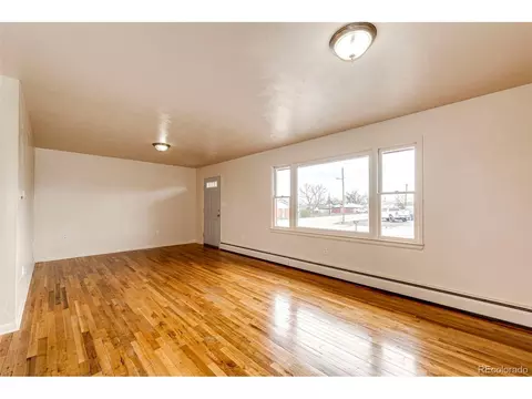 485 3rd St, Bennett, CO 80102 photo 9
