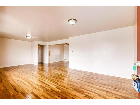 485 3rd St, Bennett, CO 80102 photo 4