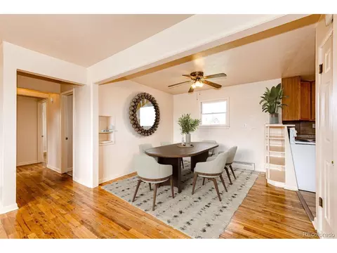 485 3rd St, Bennett, CO 80102 photo 12