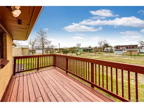 485 3rd St, Bennett, CO 80102 photo 32