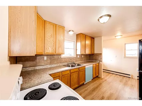 485 3rd St, Bennett, CO 80102 photo 15