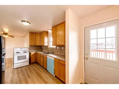 485 3rd St, Bennett, CO 80102 photo 17