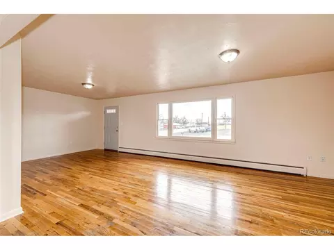 485 3rd St, Bennett, CO 80102 photo 10
