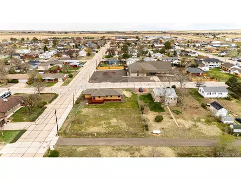 485 3rd St, Bennett, CO 80102 photo 40