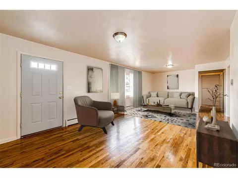485 3rd St, Bennett, CO 80102 photo 7
