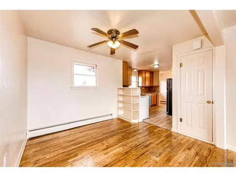 485 3rd St, Bennett, CO 80102 photo 13