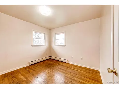 485 3rd St, Bennett, CO 80102 photo 22