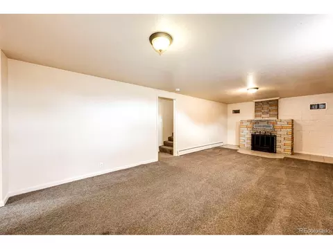 485 3rd St, Bennett, CO 80102 photo 23