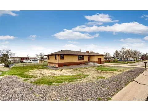 485 3rd St, Bennett, CO 80102 photo 3