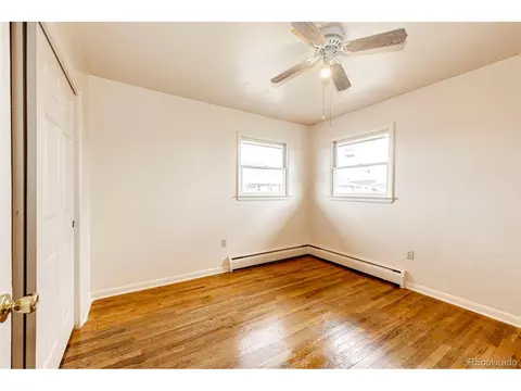 485 3rd St, Bennett, CO 80102 photo 18