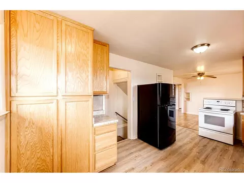 485 3rd St, Bennett, CO 80102 photo 16