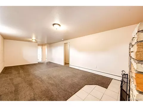 485 3rd St, Bennett, CO 80102 photo 26