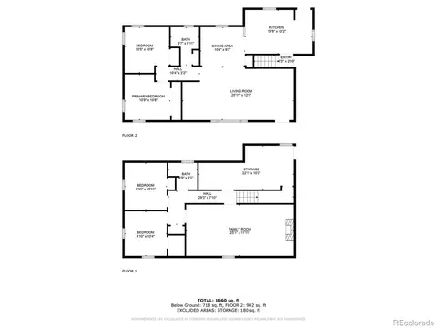 485 3rd St, Bennett, CO 80102 photo 41