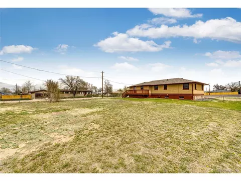 485 3rd St, Bennett, CO 80102 photo 34