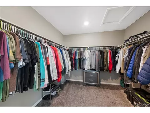 26909 E Cedar Ave, Aurora, CO 80018 photo 30