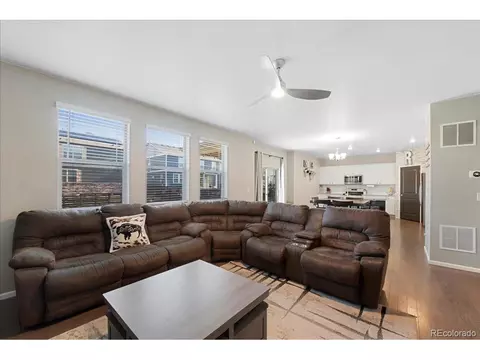26909 E Cedar Ave, Aurora, CO 80018 photo 5