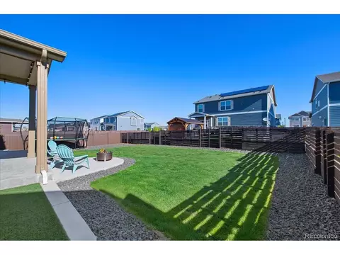 26909 E Cedar Ave, Aurora, CO 80018 photo 35