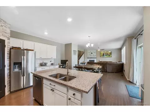 26909 E Cedar Ave, Aurora, CO 80018 photo 10
