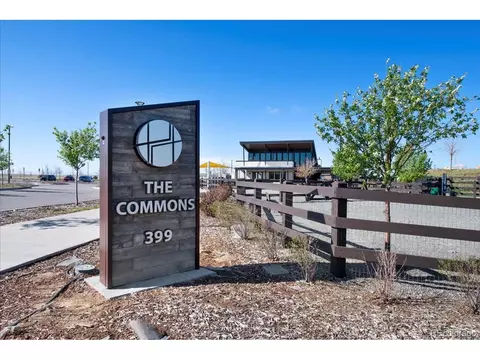 26909 E Cedar Ave, Aurora, CO 80018 photo 37