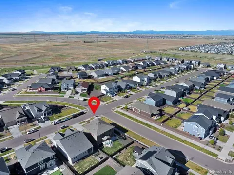26909 E Cedar Ave, Aurora, CO 80018 photo 49