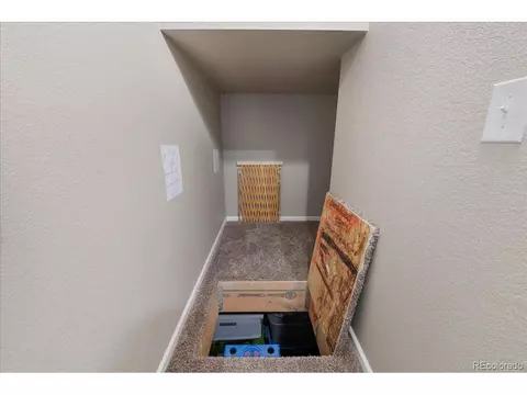 26909 E Cedar Ave, Aurora, CO 80018 photo 14