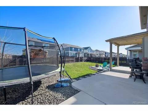 26909 E Cedar Ave, Aurora, CO 80018 photo 34