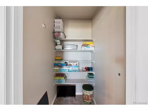 26909 E Cedar Ave, Aurora, CO 80018 photo 16