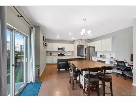 26909 E Cedar Ave, Aurora, CO 80018 photo 9