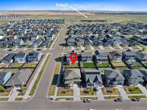 26909 E Cedar Ave, Aurora, CO 80018 photo 50