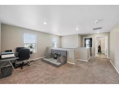 26909 E Cedar Ave, Aurora, CO 80018 photo 18