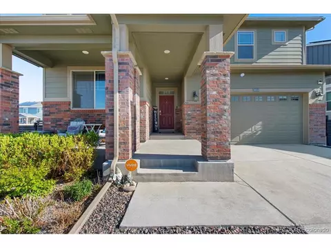 26909 E Cedar Ave, Aurora, CO 80018 photo 2
