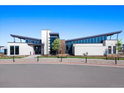 26909 E Cedar Ave, Aurora, CO 80018 photo 38