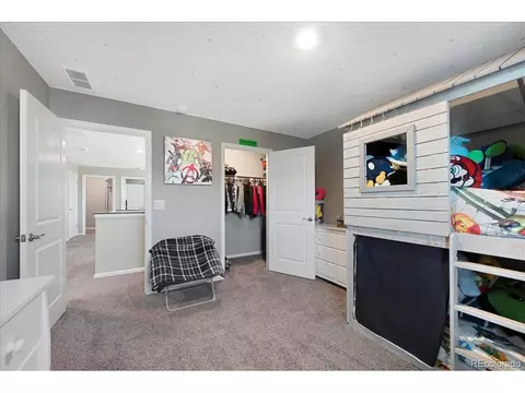 26909 E Cedar Ave, Aurora, CO 80018 photo 24