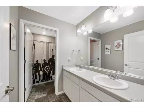 26909 E Cedar Ave, Aurora, CO 80018 photo 26