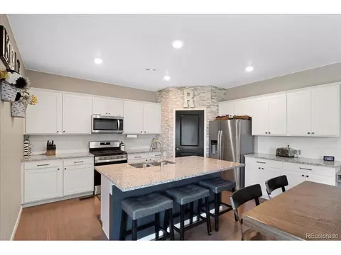 26909 E Cedar Ave, Aurora, CO 80018 photo 8