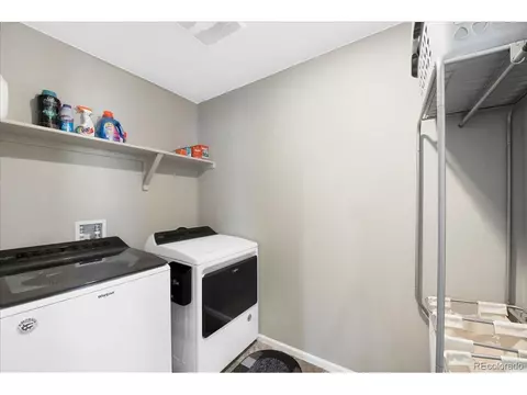 26909 E Cedar Ave, Aurora, CO 80018 photo 17
