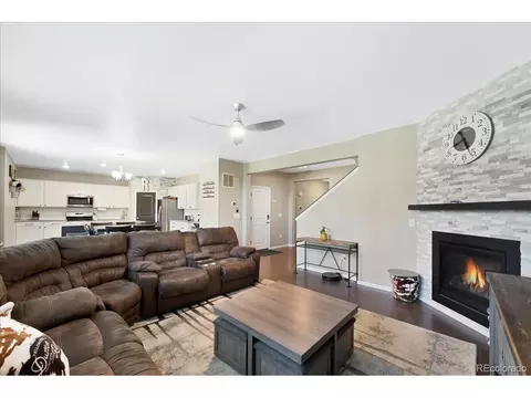 26909 E Cedar Ave, Aurora, CO 80018 photo 6