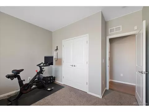 26909 E Cedar Ave, Aurora, CO 80018 photo 12